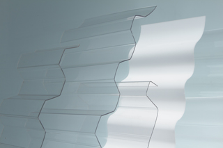 <font color='#339900'>波浪板</font>