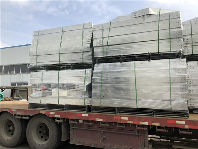 如何做好电缆桥架的养护 如何做好电缆桥架的养护