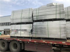 电缆桥架压力过低怎么办?